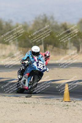 media/Jan-15-2026-Racers Edge (Thu) [[dfebeb70ab]]/2-A Group/Session 5 Turn 2/